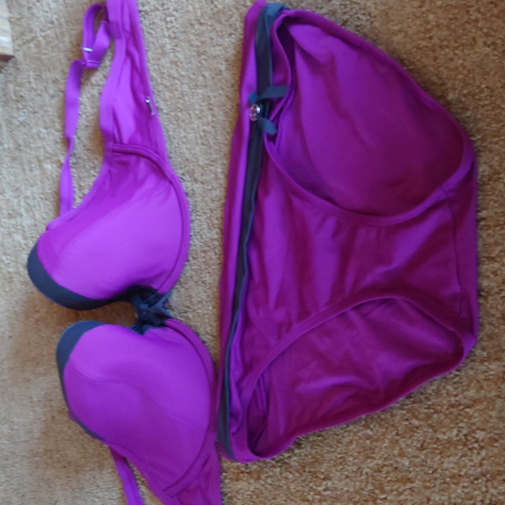 Panache swimwear adorable